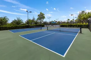 5086 Pendelton Sq, Vero Beach, FL 32967 - Photo 37