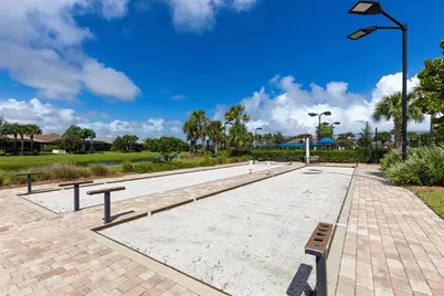 5086 Pendelton Square, Vero Beach, FL 32967 - Photo 39