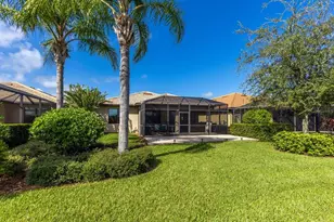 5086 Pendelton Sq, Vero Beach, FL 32967 - Photo 29