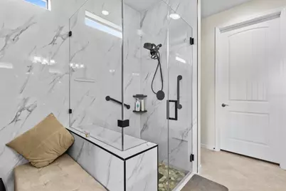 5086 Pendelton Square, Vero Beach, FL 32967 - Photo 19