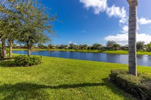 5086 Pendelton Sq, Vero Beach, FL 32967 - Photo 31