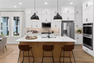 1994 Beach Ter, Celebration, FL 34747 - Photo 3