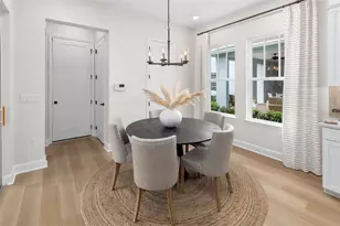 1994 Beach Ter, Celebration, FL 34747 - Photo 7