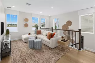 1994 Beach Ter, Celebration, FL 34747 - Photo 13