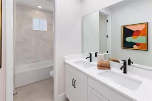 1994 Beach Ter, Celebration, FL 34747 - Photo 19