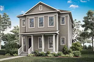 1994 Beach Ter, Celebration, FL 34747 - Photo 1