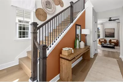 1994 Beach Terrace, Celebration, FL 34747 - Photo 11