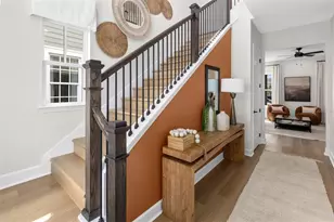 1994 Beach Ter, Celebration, FL 34747 - Photo 11