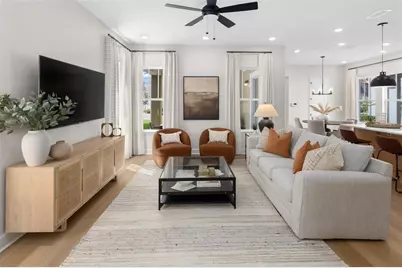 1994 Beach Terrace, Celebration, FL 34747 - Photo 9