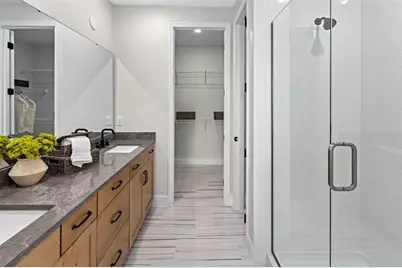 1994 Beach Terrace, Celebration, FL 34747 - Photo 15