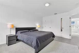 920 Las Fuentes Dr, Kissimmee, FL 34746 - Photo 23