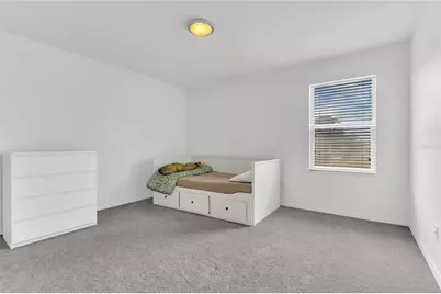 920 Las Fuentes Drive, Kissimmee, FL 34746 - Photo 21