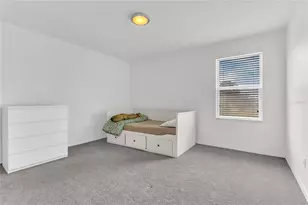 920 Las Fuentes Dr, Kissimmee, FL 34746 - Photo 21