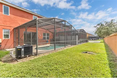 920 Las Fuentes Drive, Kissimmee, FL 34746 - Photo 29