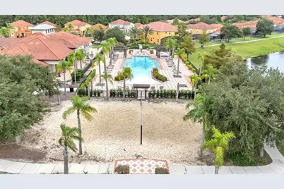 920 Las Fuentes Drive, Kissimmee, FL 34746 - Photo 37