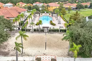 920 Las Fuentes Dr, Kissimmee, FL 34746 - Photo 37