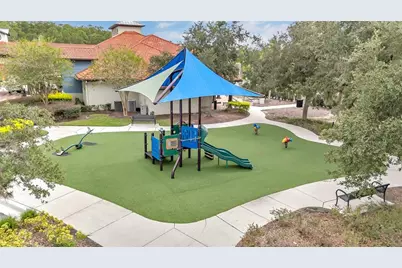 920 Las Fuentes Drive, Kissimmee, FL 34746 - Photo 39