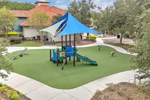 920 Las Fuentes Dr, Kissimmee, FL 34746 - Photo 39