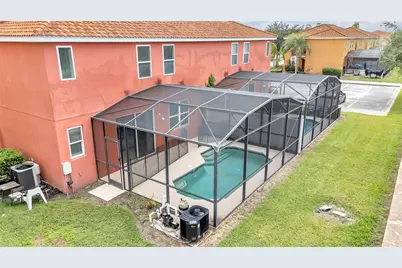 920 Las Fuentes Drive, Kissimmee, FL 34746 - Photo 35