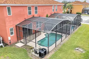 920 Las Fuentes Dr, Kissimmee, FL 34746 - Photo 35