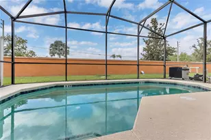 920 Las Fuentes Dr, Kissimmee, FL 34746 - Photo 27