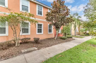 920 Las Fuentes Dr, Kissimmee, FL 34746 - Photo 3