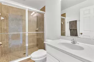 920 Las Fuentes Dr, Kissimmee, FL 34746 - Photo 19