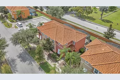 920 Las Fuentes Drive, Kissimmee, FL 34746 - Photo 31