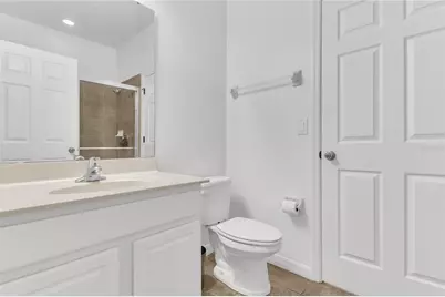 920 Las Fuentes Drive, Kissimmee, FL 34746 - Photo 17