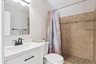 2451 Candlewick St, Deltona, FL 32738 - Photo 13