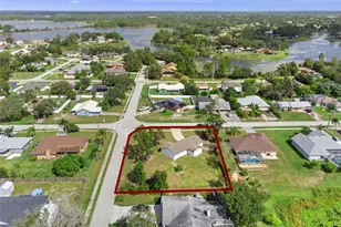 2451 Candlewick St, Deltona, FL 32738 - Photo 29