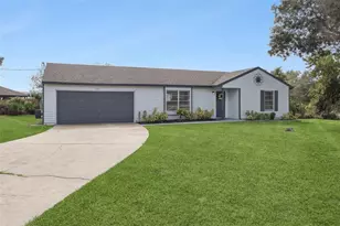 2451 Candlewick St, Deltona, FL 32738 - Photo 1