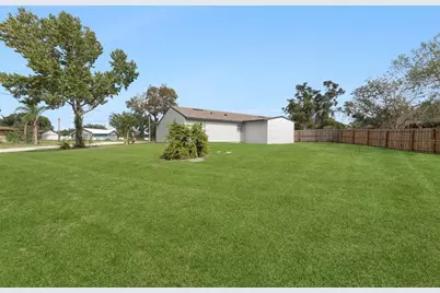 2451 Candlewick Street, Deltona, FL 32738 - Photo 19