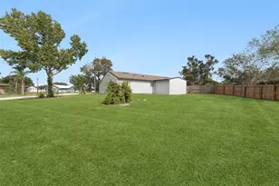 2451 Candlewick St, Deltona, FL 32738 - Photo 19