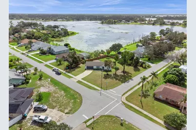 2451 Candlewick Street, Deltona, FL 32738 - Photo 21