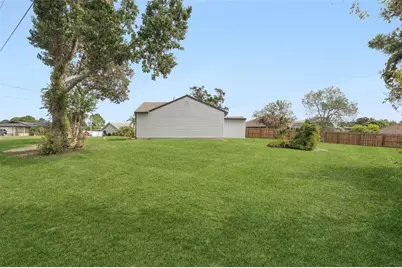 2451 Candlewick Street, Deltona, FL 32738 - Photo 17