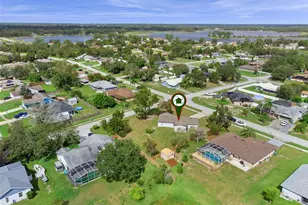 2451 Candlewick St, Deltona, FL 32738 - Photo 31