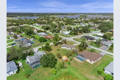 2451 Candlewick Street, Deltona, FL 32738 - Photo 23