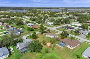 2451 Candlewick St, Deltona, FL 32738 - Photo 23