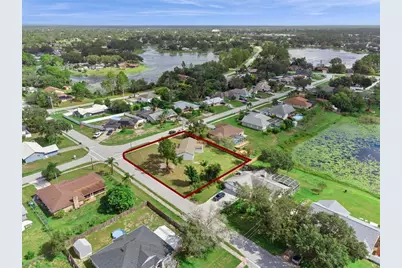 2451 Candlewick Street, Deltona, FL 32738 - Photo 35