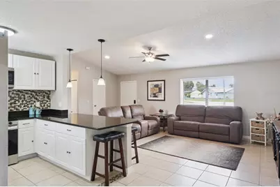 2451 Candlewick Street, Deltona, FL 32738 - Photo 5