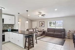 2451 Candlewick St, Deltona, FL 32738 - Photo 5