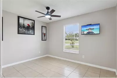 2451 Candlewick Street, Deltona, FL 32738 - Photo 9