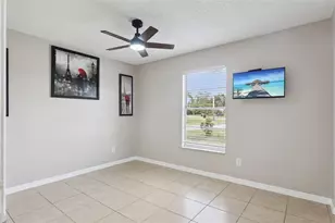 2451 Candlewick St, Deltona, FL 32738 - Photo 9