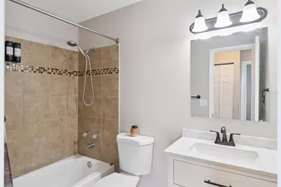 2451 Candlewick Street, Deltona, FL 32738 - Photo 11