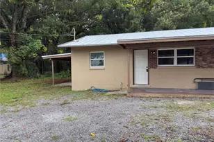 305 Marker St, Altamonte Springs, FL 32701 - Photo 1