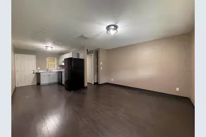 305 Marker Street, Altamonte Springs, FL 32701 - Photo 7