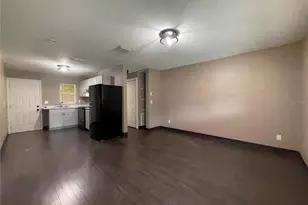 305 Marker St, Altamonte Springs, FL 32701 - Photo 7