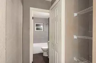 305 Marker St, Altamonte Springs, FL 32701 - Photo 13