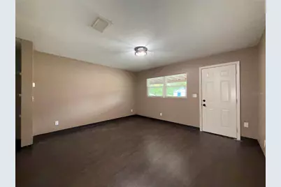 305 Marker Street, Altamonte Springs, FL 32701 - Photo 5